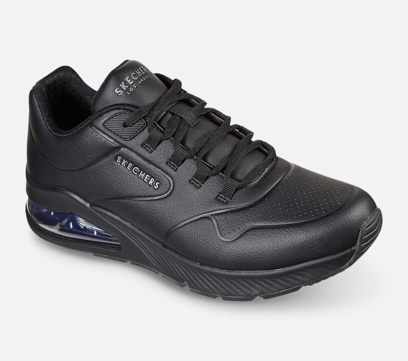 Street Uno 2 Shoe Skechers.se