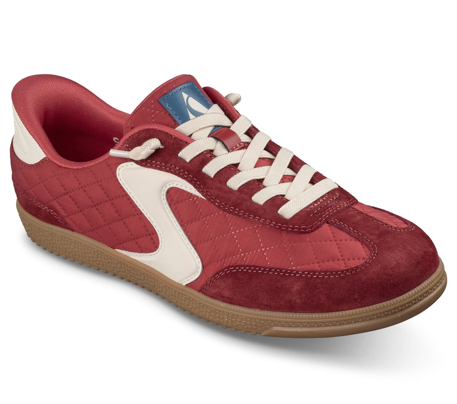 Slip-ins: Hotshot - Cozy Fit Soft Luxe Shoe Skechers.se