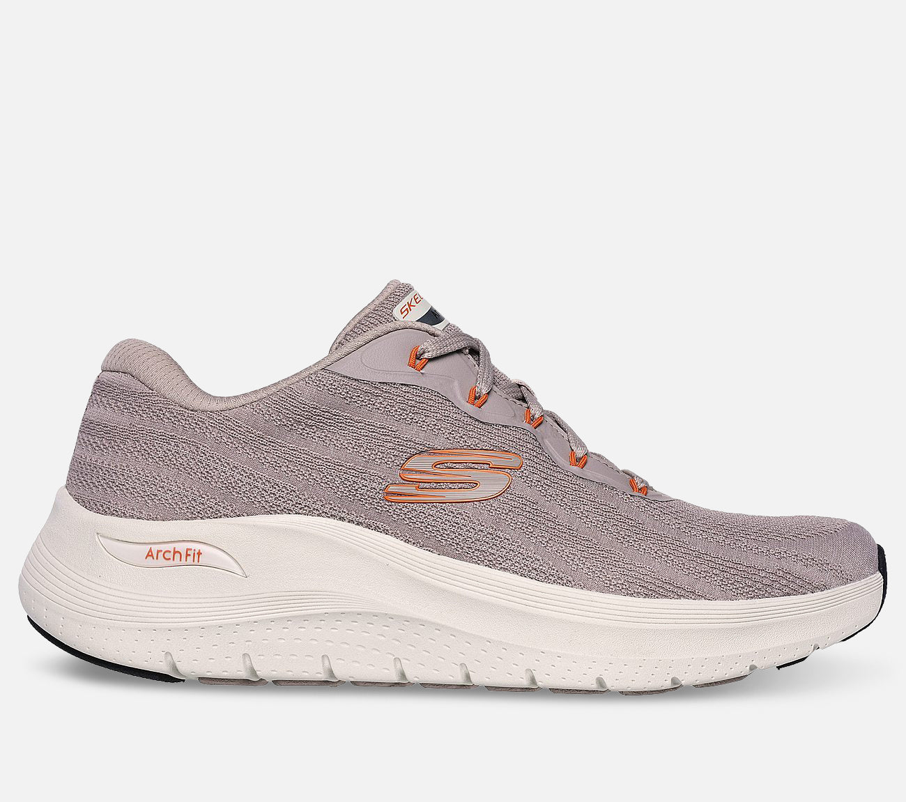 Arch Fit 2.0 - Road Wave Shoe Skechers