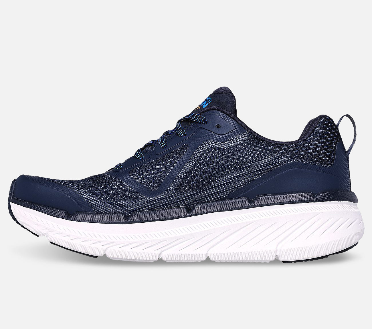 Max Cushioning Premier 2.0 - Vantage Shoe Skechers