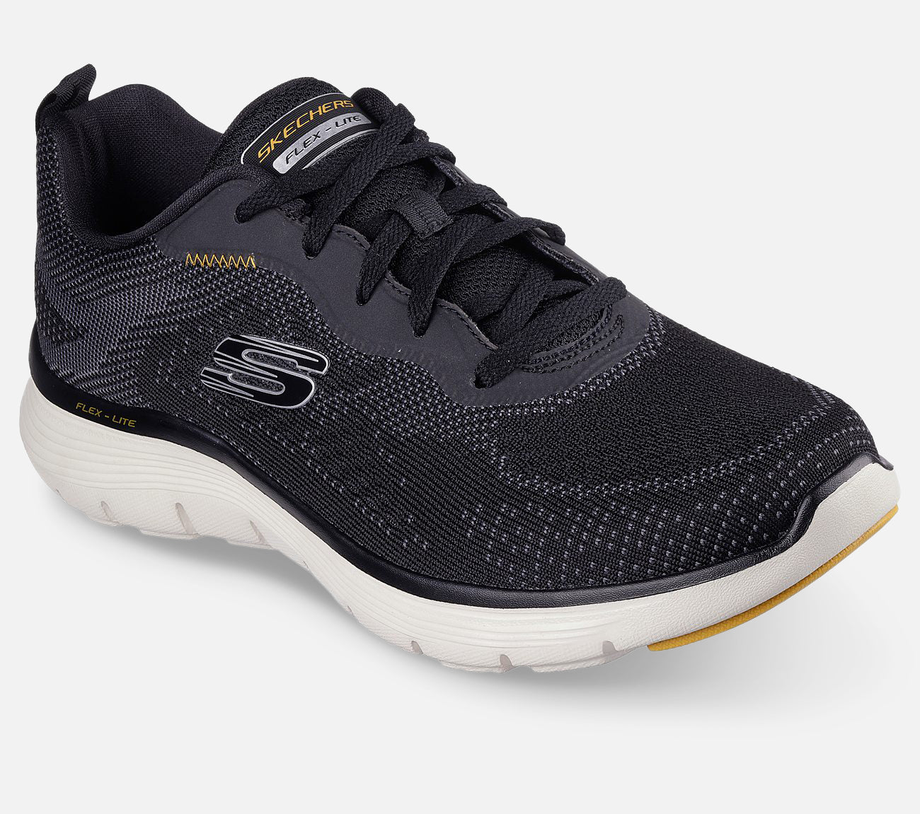 Flex Advantage 5.0 - Fosten Shoe Skechers.se