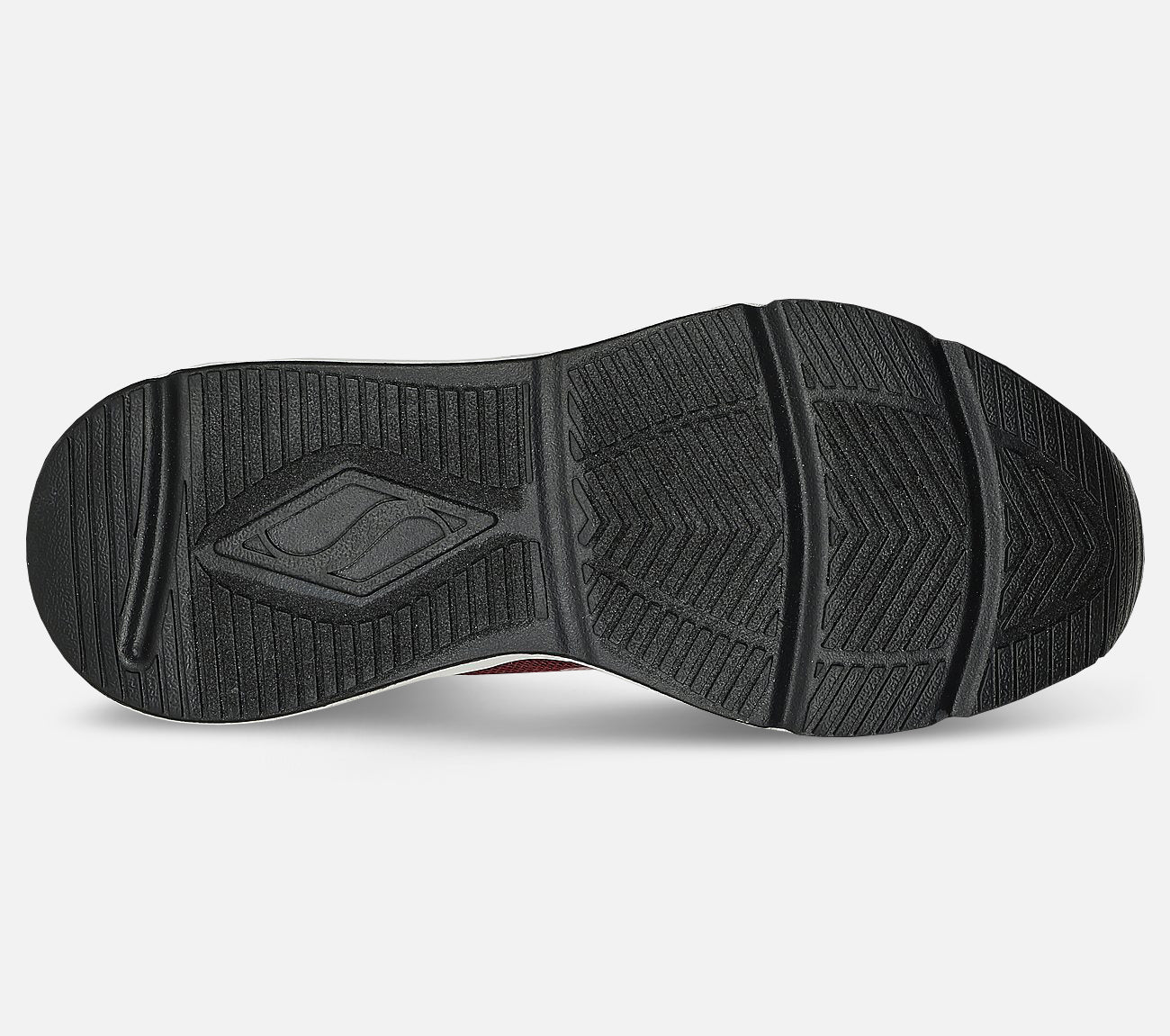 Tres-Air Uno - Street Fl-Air Shoe Skechers