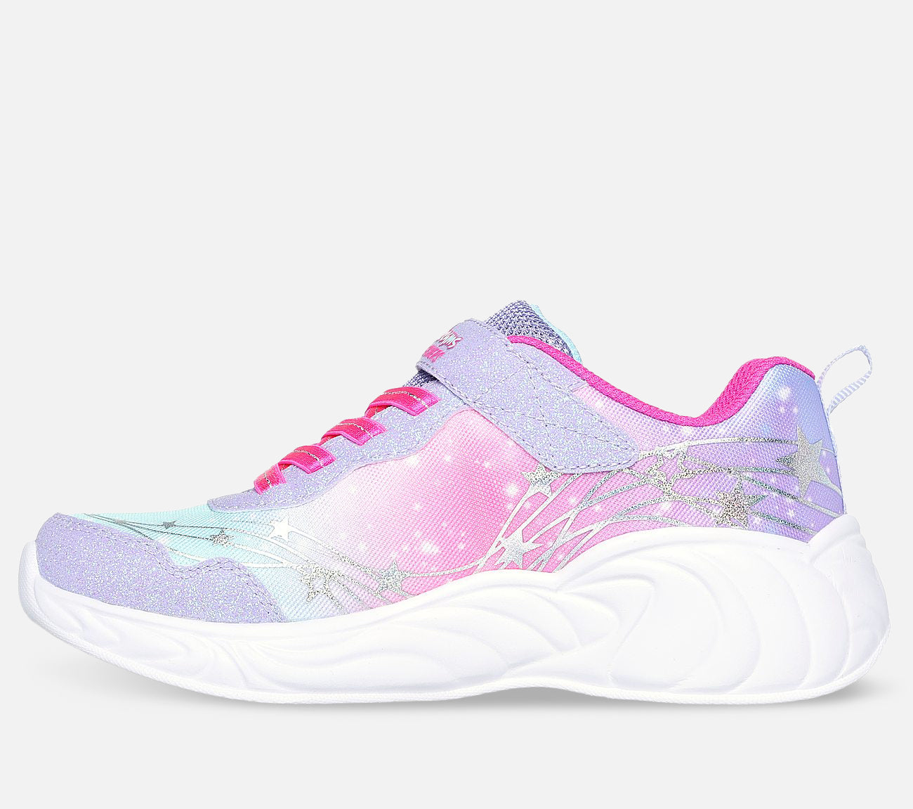 Unicorn Dreams - Wishful Magic Shoe Skechers.se