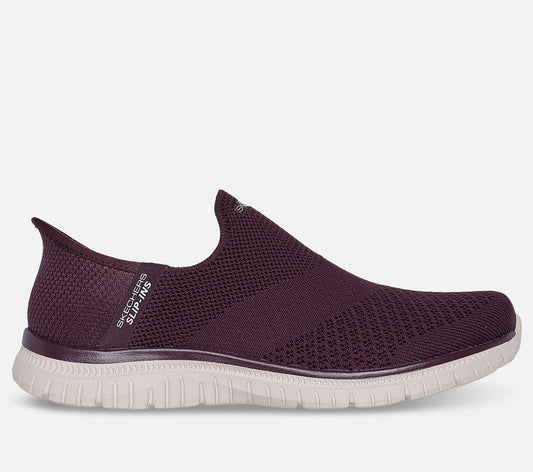 Slip-ins: Virtue - Sleek Shoe Skechers.se