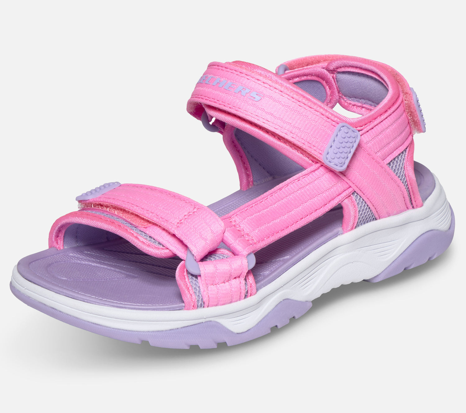Tread Seeker Sandal Skechers.se