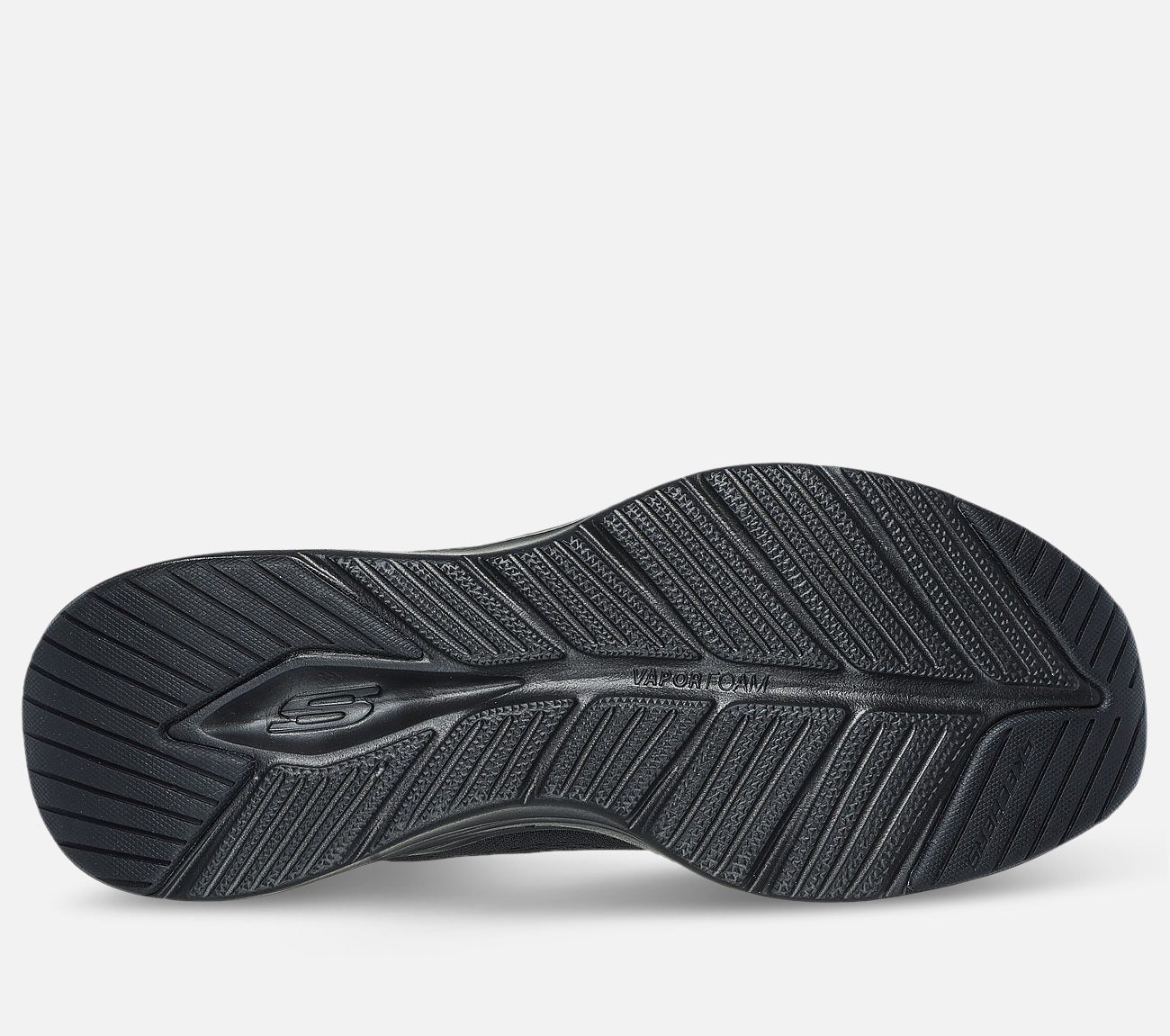 Vapor Foam Shoe Skechers.se