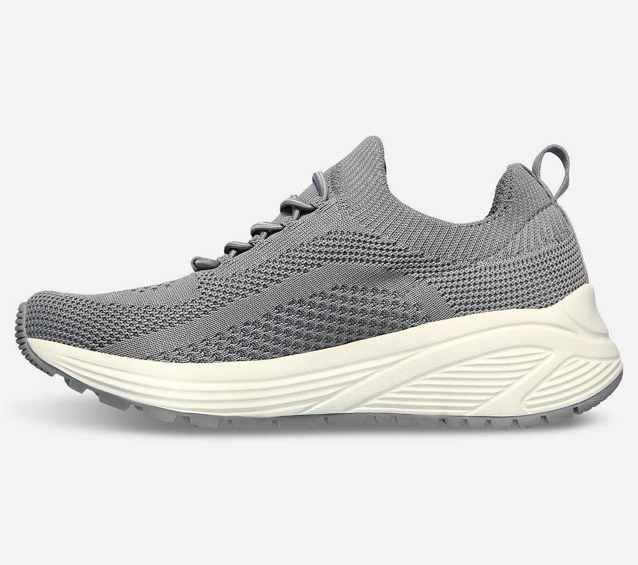 BOBS Sport Sparrow 2.0 - Allegiance Crew Shoe Skechers