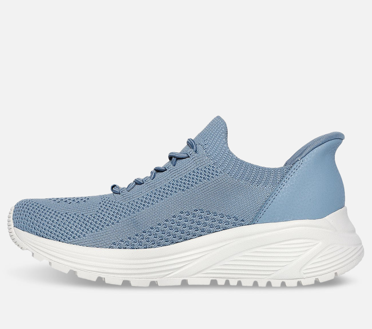 Slip-ins: BOBS Sport Sparrow 2.0 - Lucky Run Shoe Skechers.se
