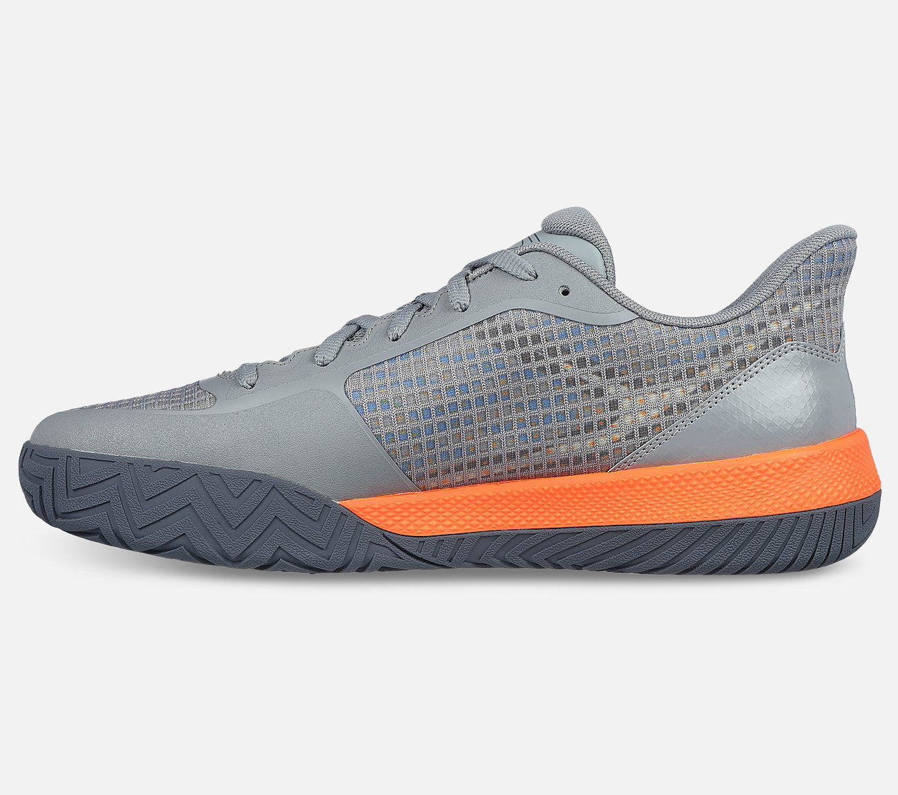 Relaxed Fit: Viper Court Pro - Pickleball Shoe Skechers.se