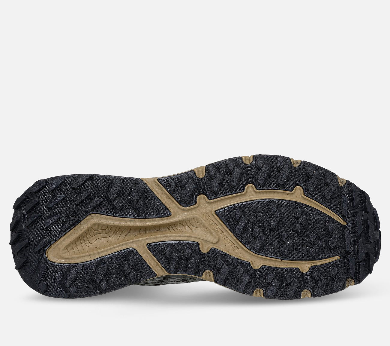 Slip-ins: Switch Back - Welch Creek - Waterproof Shoe Skechers.se