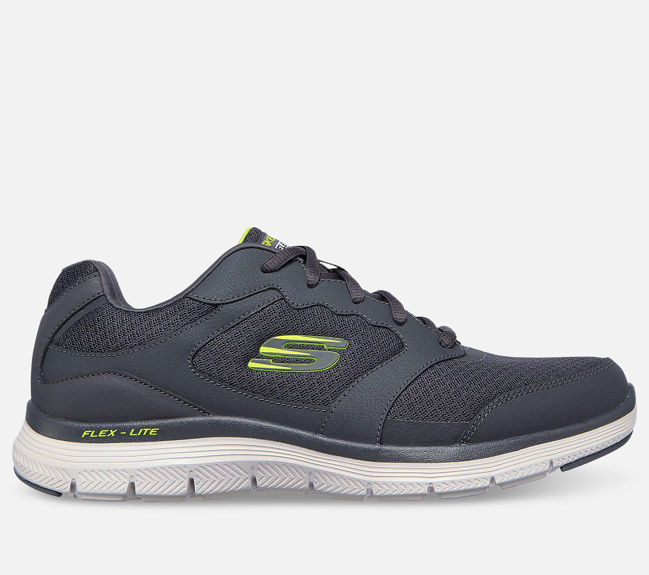 Flex Advantage 4.0 Shoe Skechers