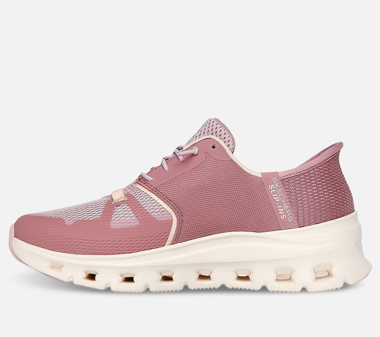 Slip-ins: Glide-Step Pro Shoe Skechers.se