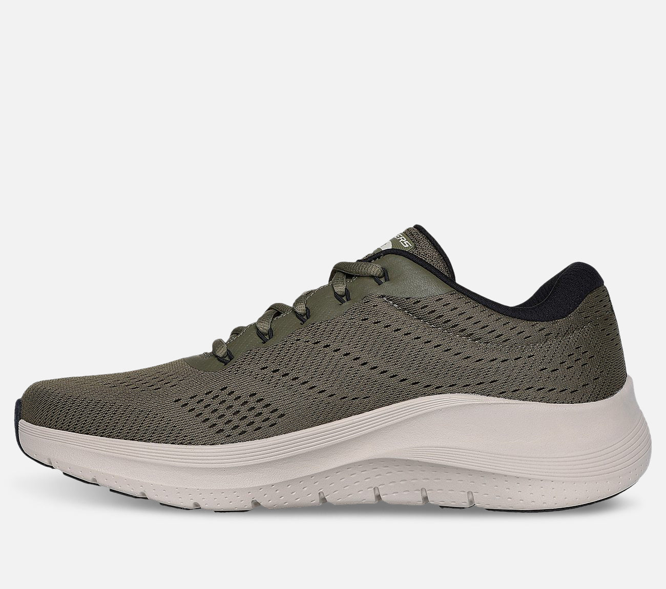 Arch Fit 2.0 Shoe Skechers.se