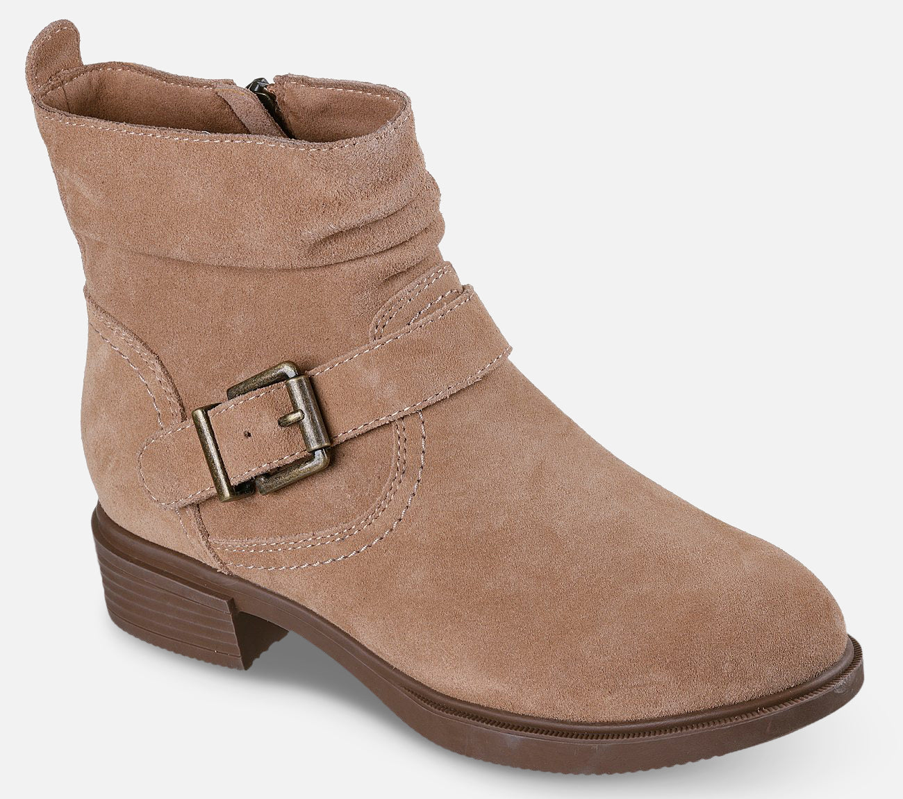 Tenley Boot Skechers.se