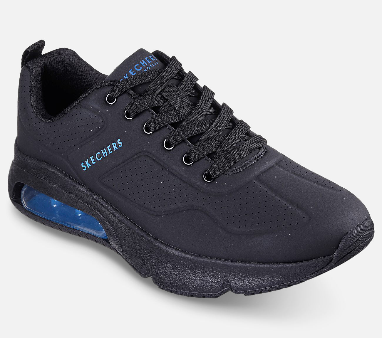 Uno Evolve - Infinite Air Shoe Skechers.se