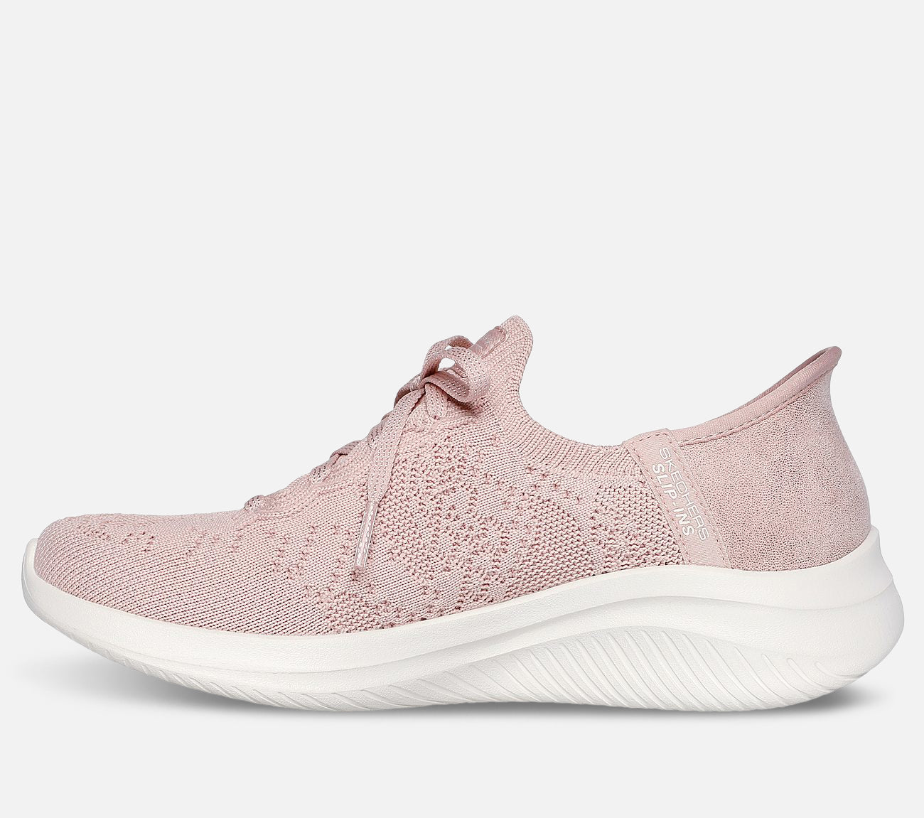 Martha Stewart: Slip-ins: Ultra Flex 3.0 - Back On Track Shoe Skechers.se