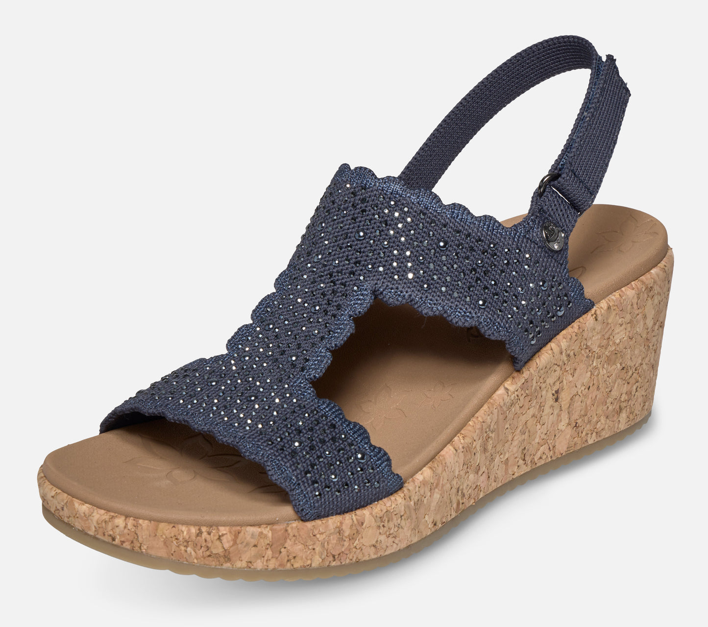 Arch Fit Beverlee 2.0 - My Fav Sandal Skechers.se