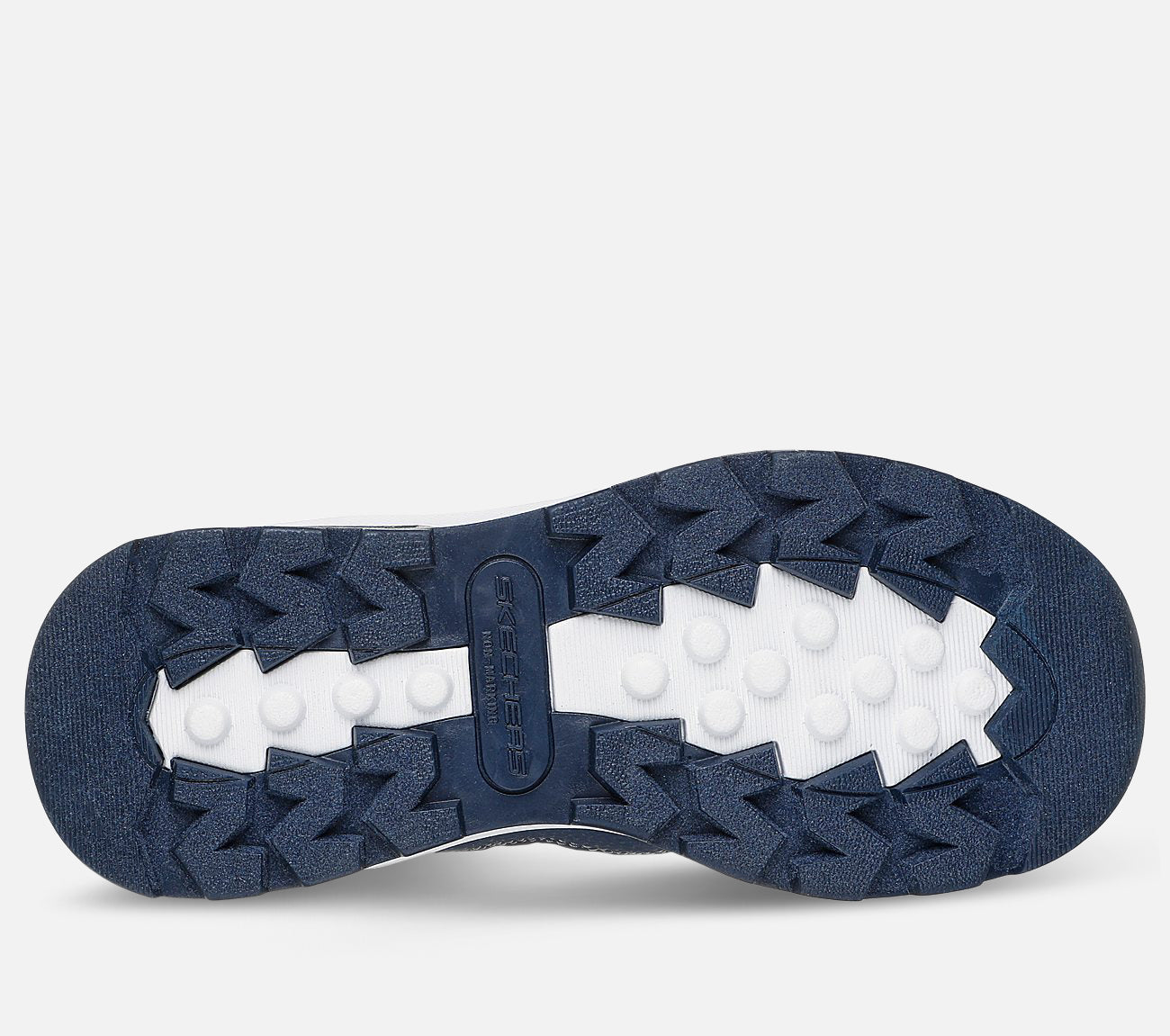 Storm Blazer - Drizzle Squad - Waterproof Boot Skechers.se