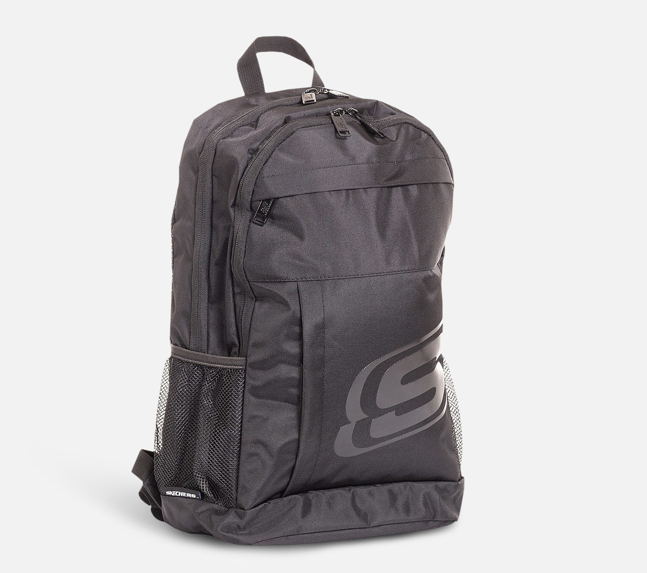 Skechers Central ryggsäck Bags Skechers