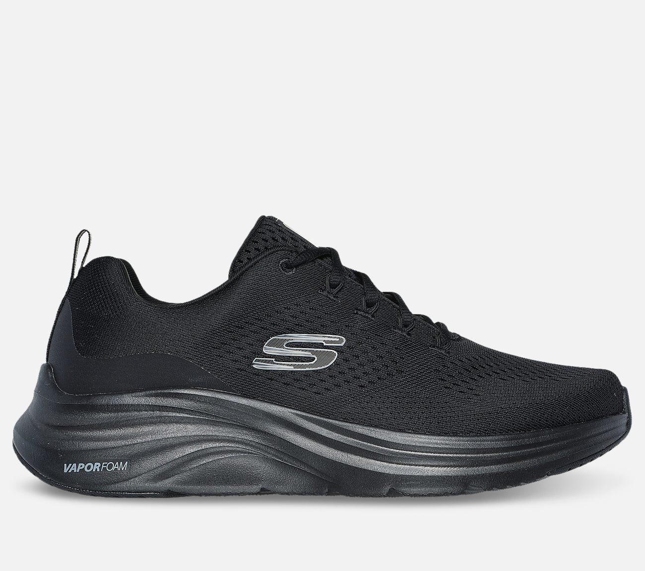 Vapor Foam Shoe Skechers.se