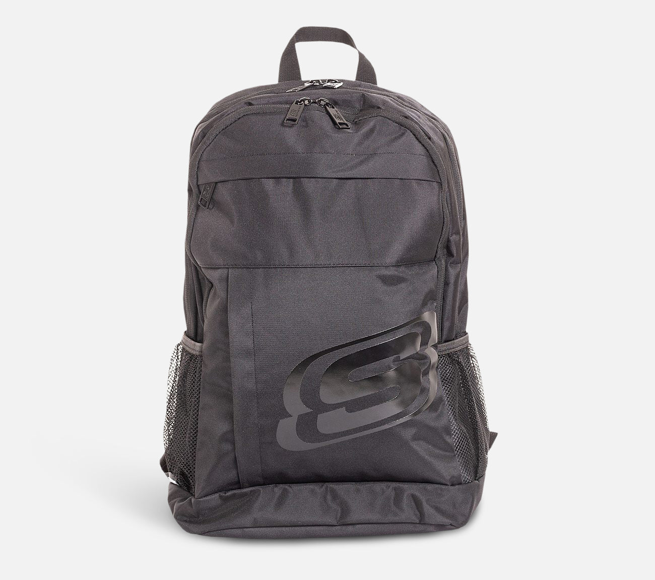 Skechers Central ryggsäck Bags Skechers