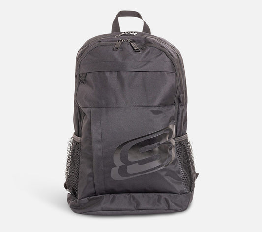 Skechers Central ryggsäck Bags Skechers