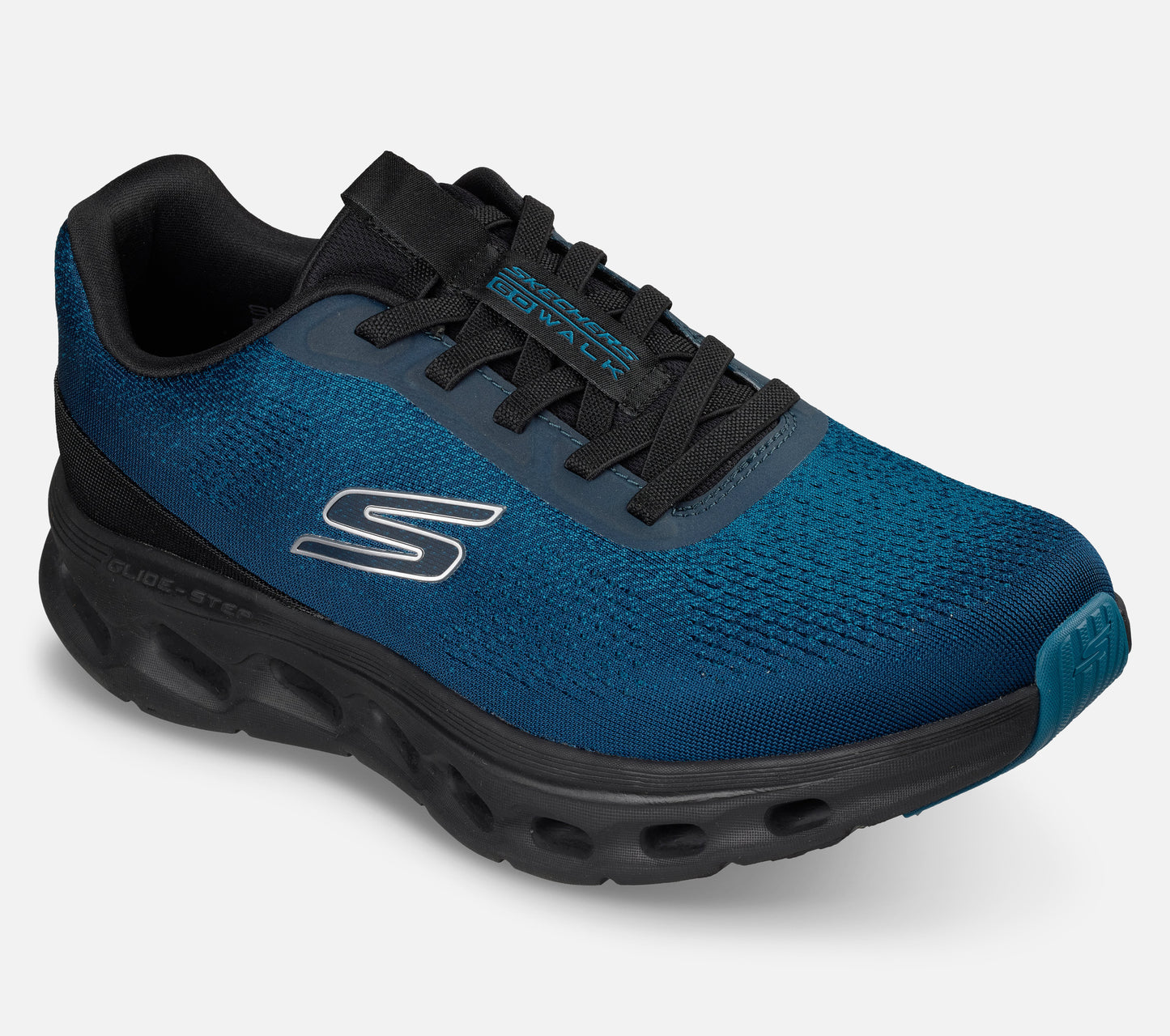 GO WALK Glide-Step 2.0 - Vic Shoe Skechers.se