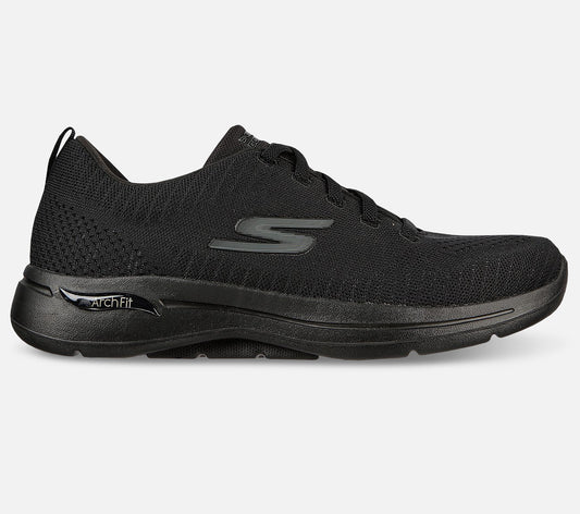 GO WALK Arch Fit - Grand Select Shoe Skechers