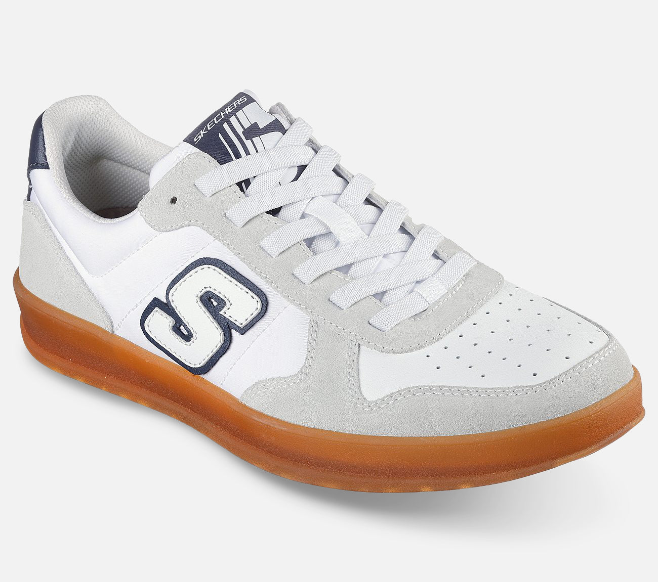 New Wave Cup - Calven Shoe Skechers.se