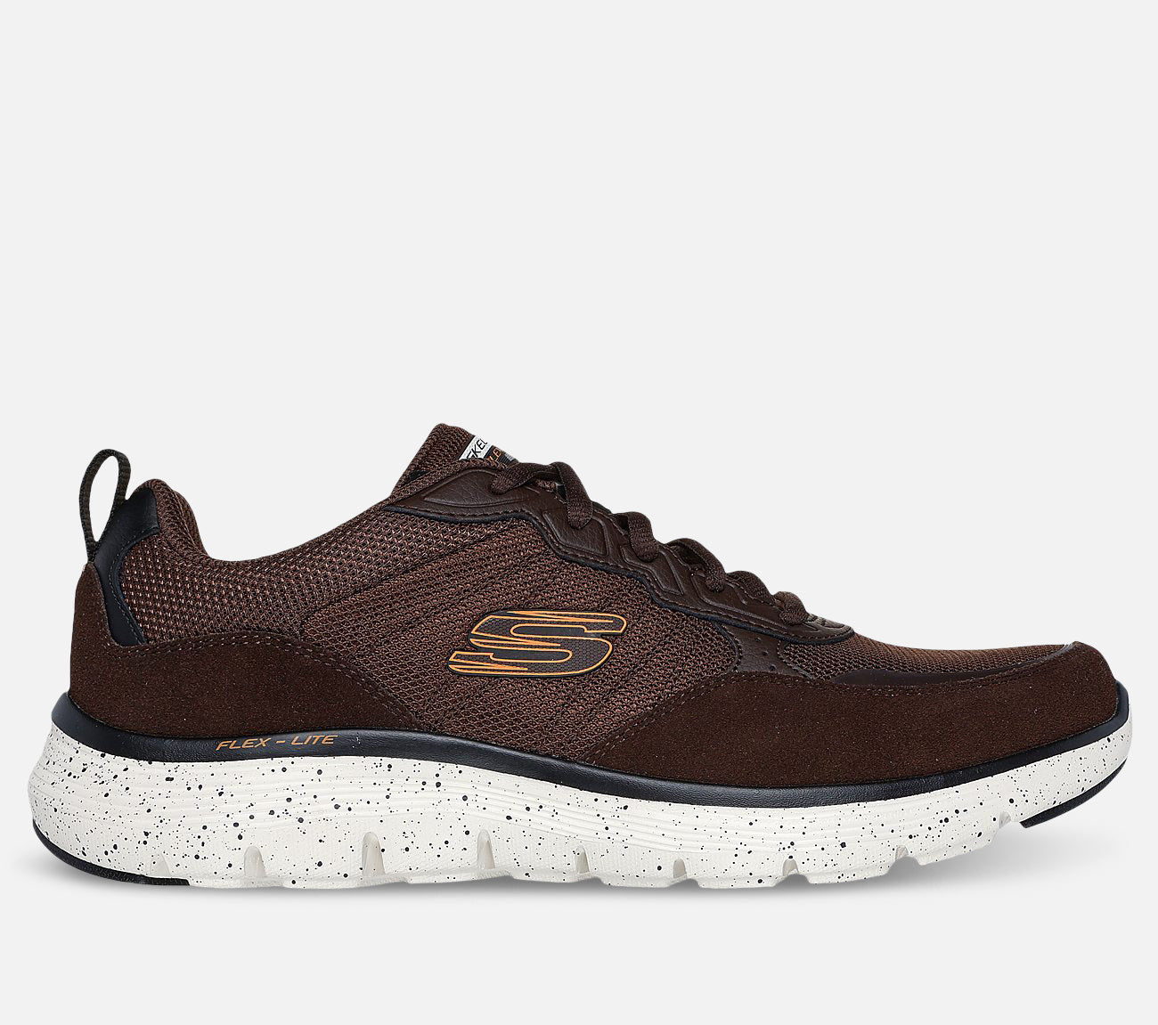 Flex Advantage 5.0 Shoe Skechers.se