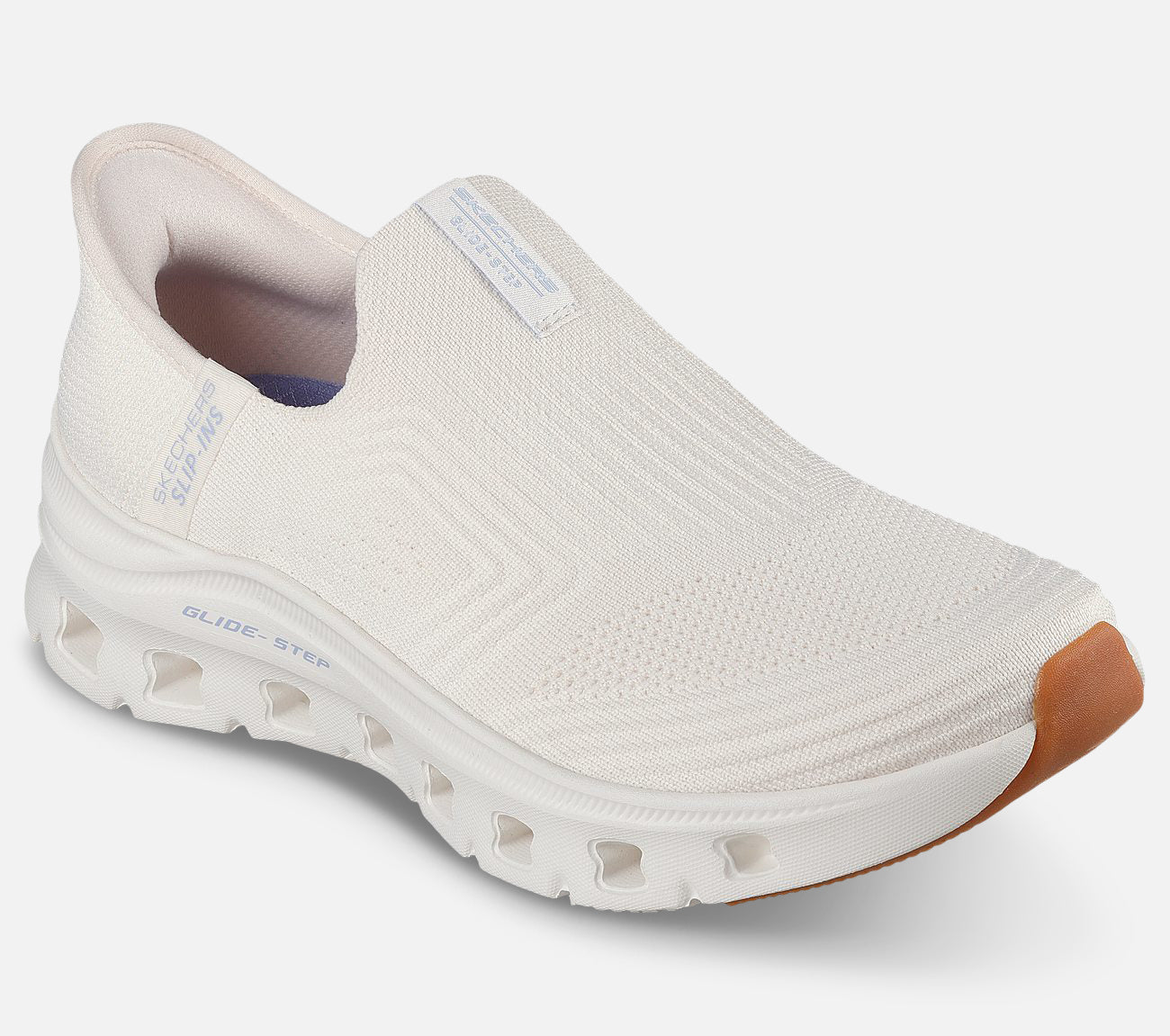 Slip-ins: Glide-Step Pro - Everyday Citizen Shoe Skechers.se