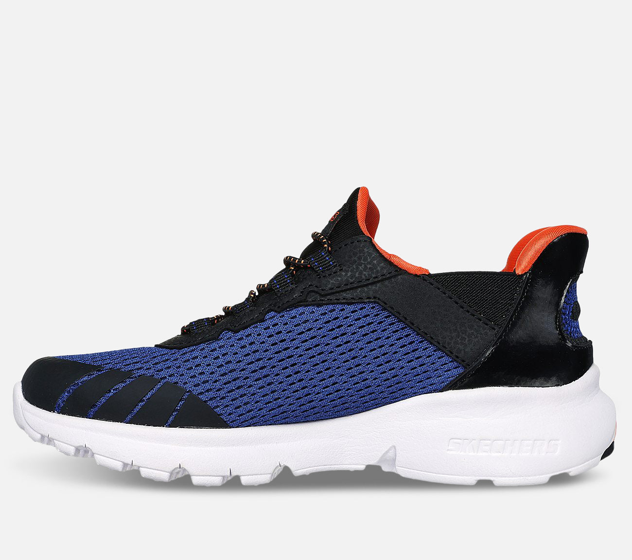 Slip-ins: Razor Air - Hyber-Brisk Shoe Skechers.se