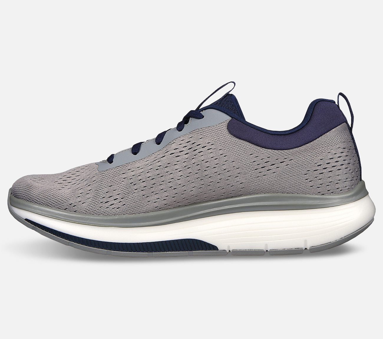 GO WALK Arch Fit Workout Walker - Outpace Shoe Skechers