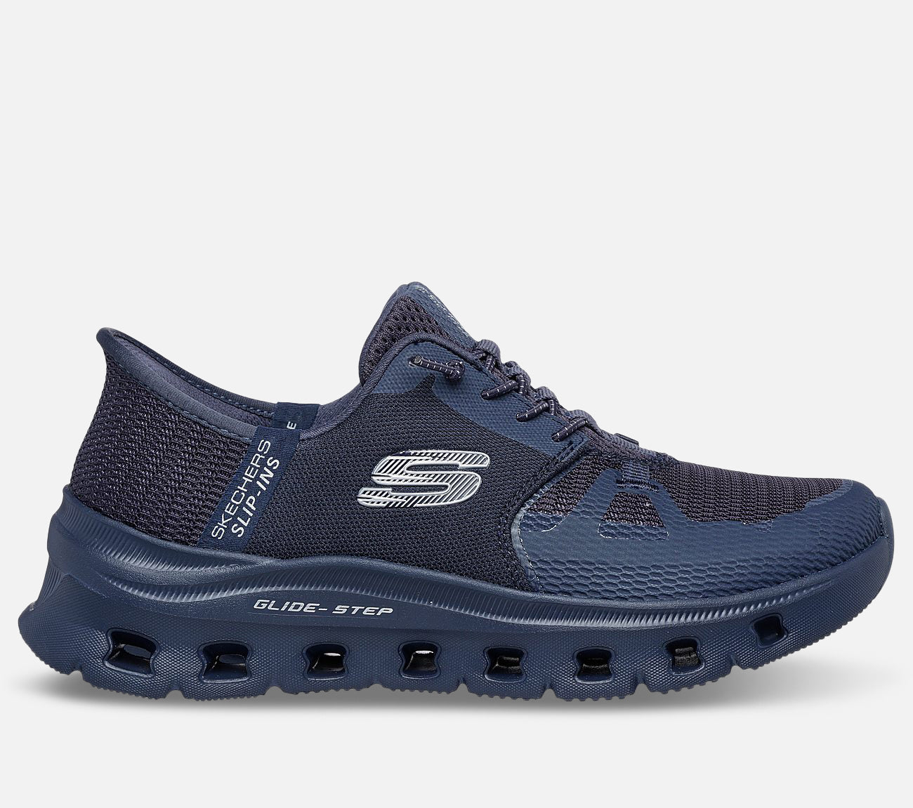 Slip-ins: Glide-Step Pro Shoe Skechers.se