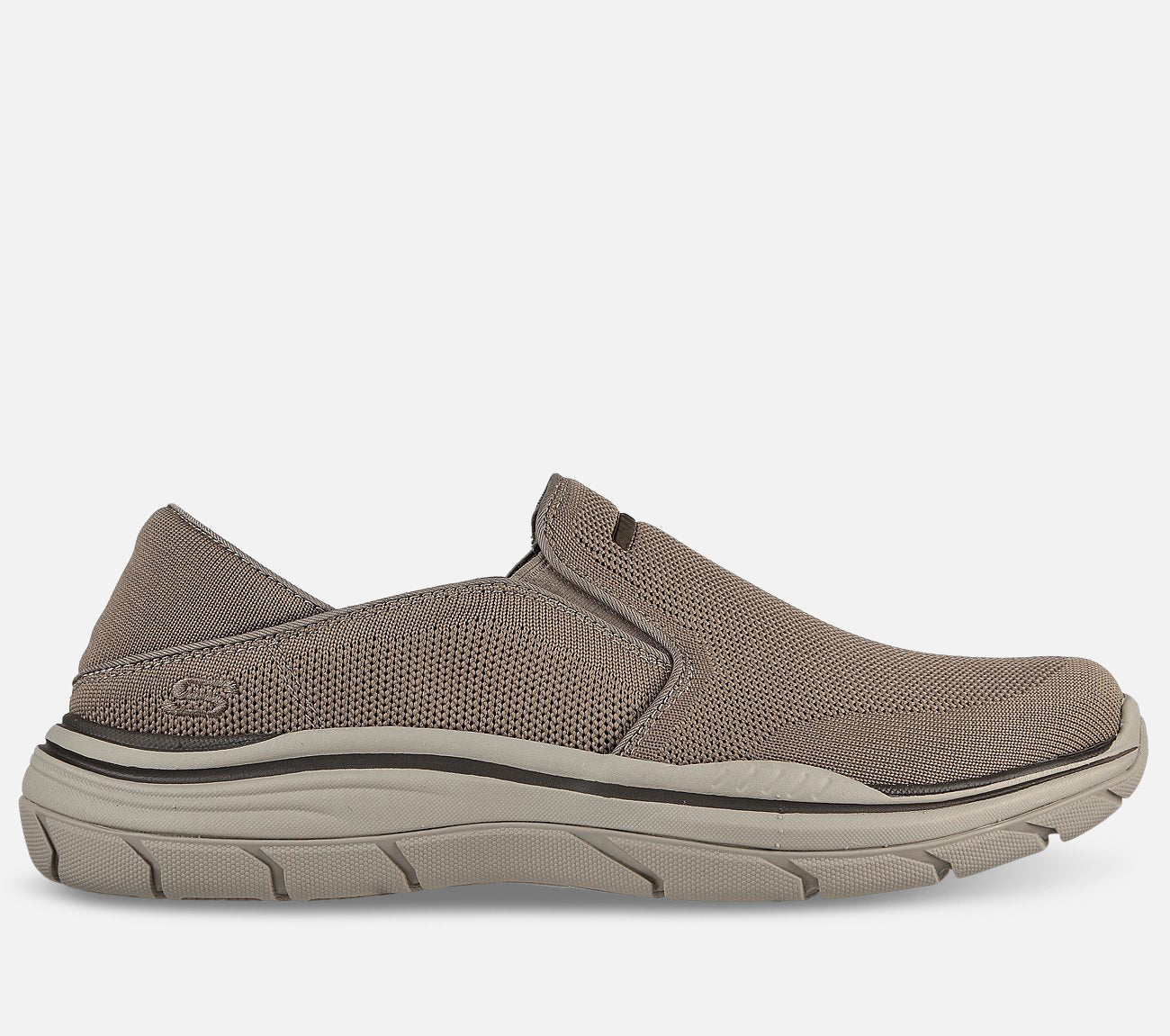 Relaxed Fit: Expected 2.0 - Demar Shoe Skechers.se