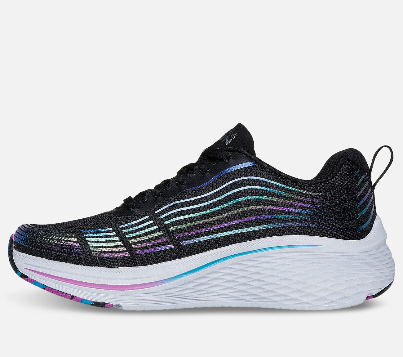 Max Cushioning Elite 2.0 - Delphina Shoe Skechers.se