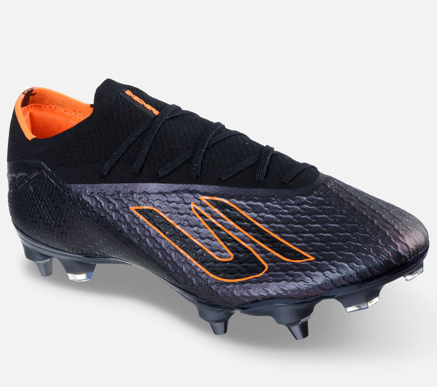 SKX_2 Elite SG Football Skechers.se