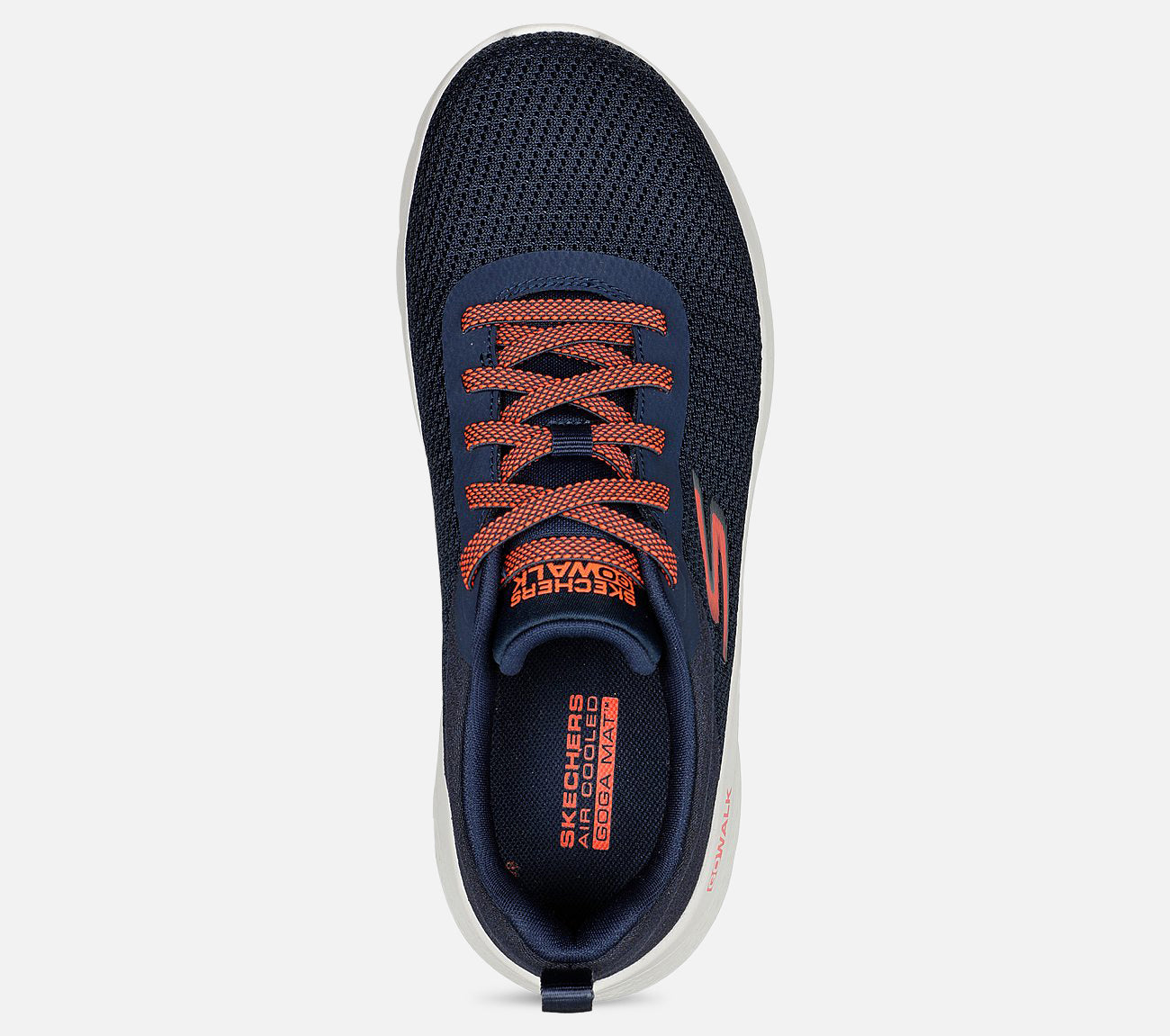 GO WALK Flex - Alani Shoe Skechers.se