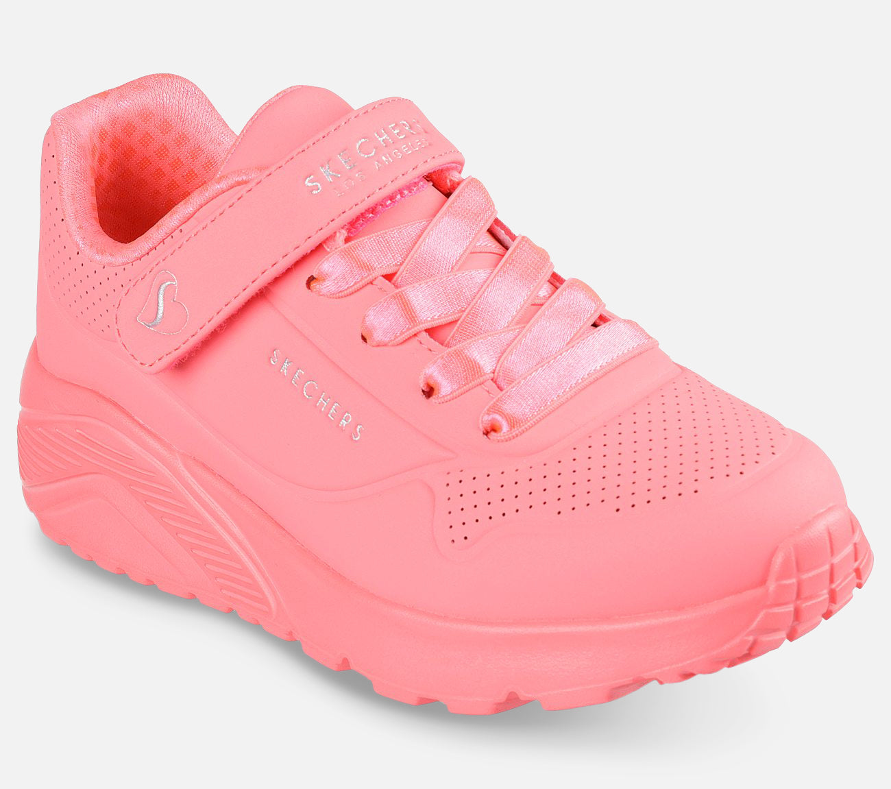 Uno Lite Shoe Skechers.se