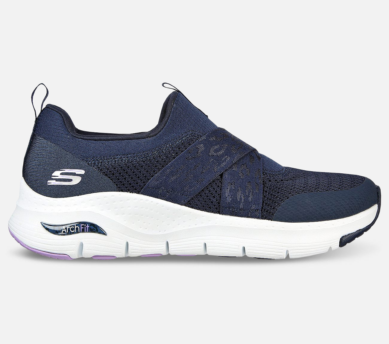 Arch Fit - Modern Rhythm Shoe Skechers