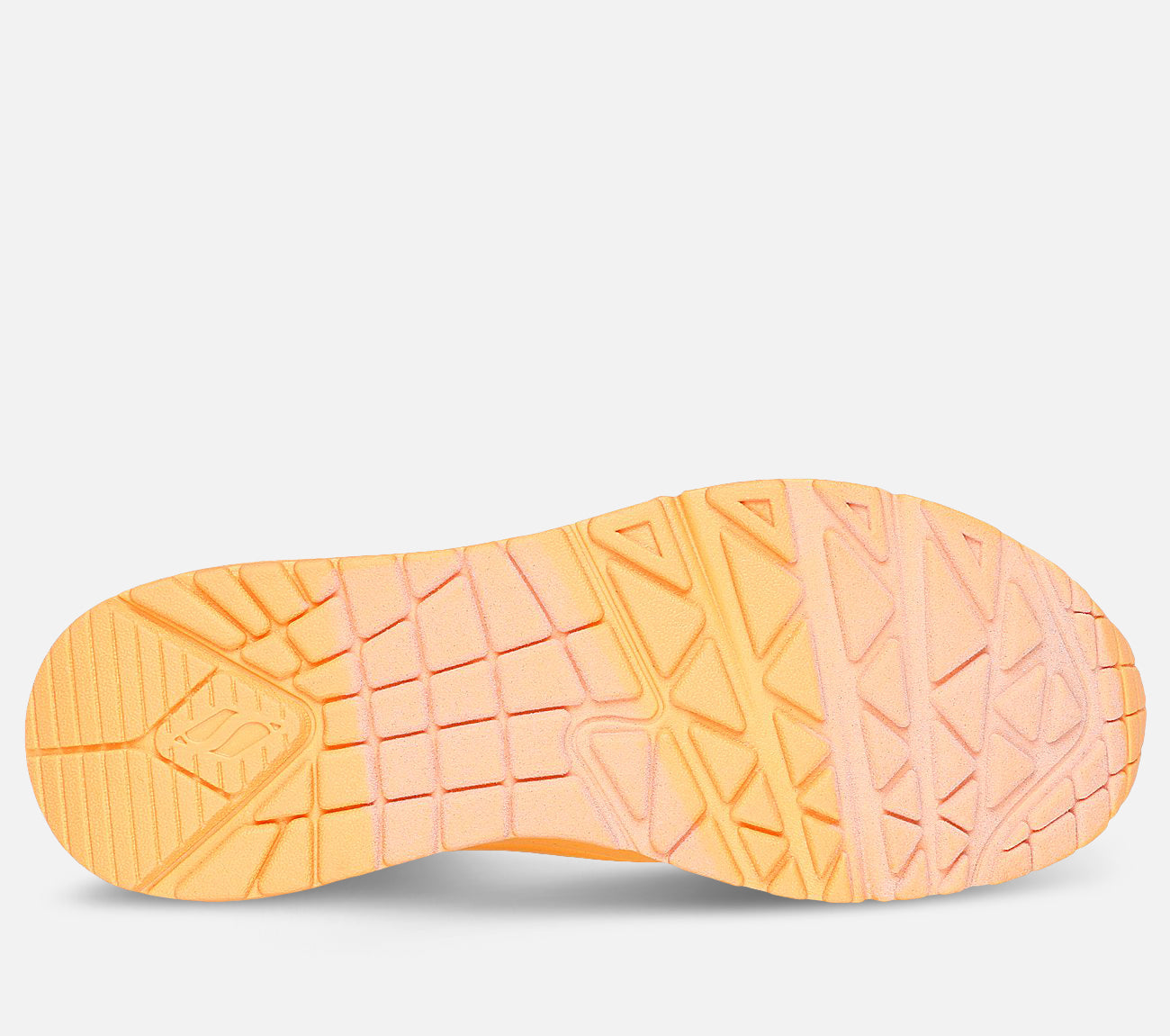 Uno - Stand On Air Shoe Skechers