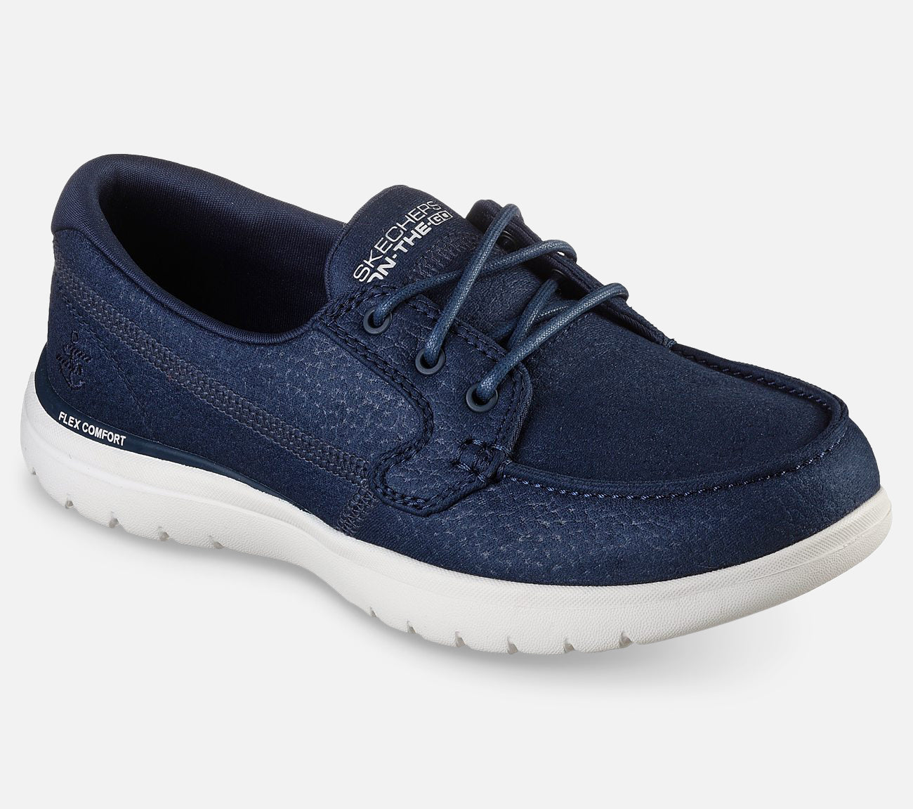 On-the-GO Flex - Un Mar Shoe Skechers.se