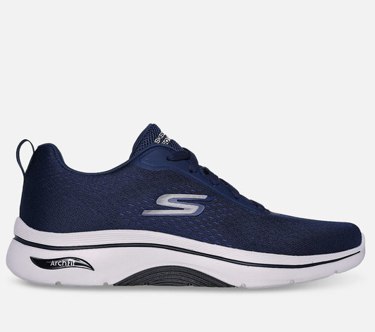 GO WALK Arch Fit 2.0 - Idyllic 2 Shoe Skechers