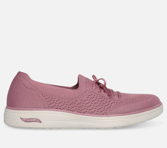 Arch Fit Inspire - Olivia Shoe Skechers.se