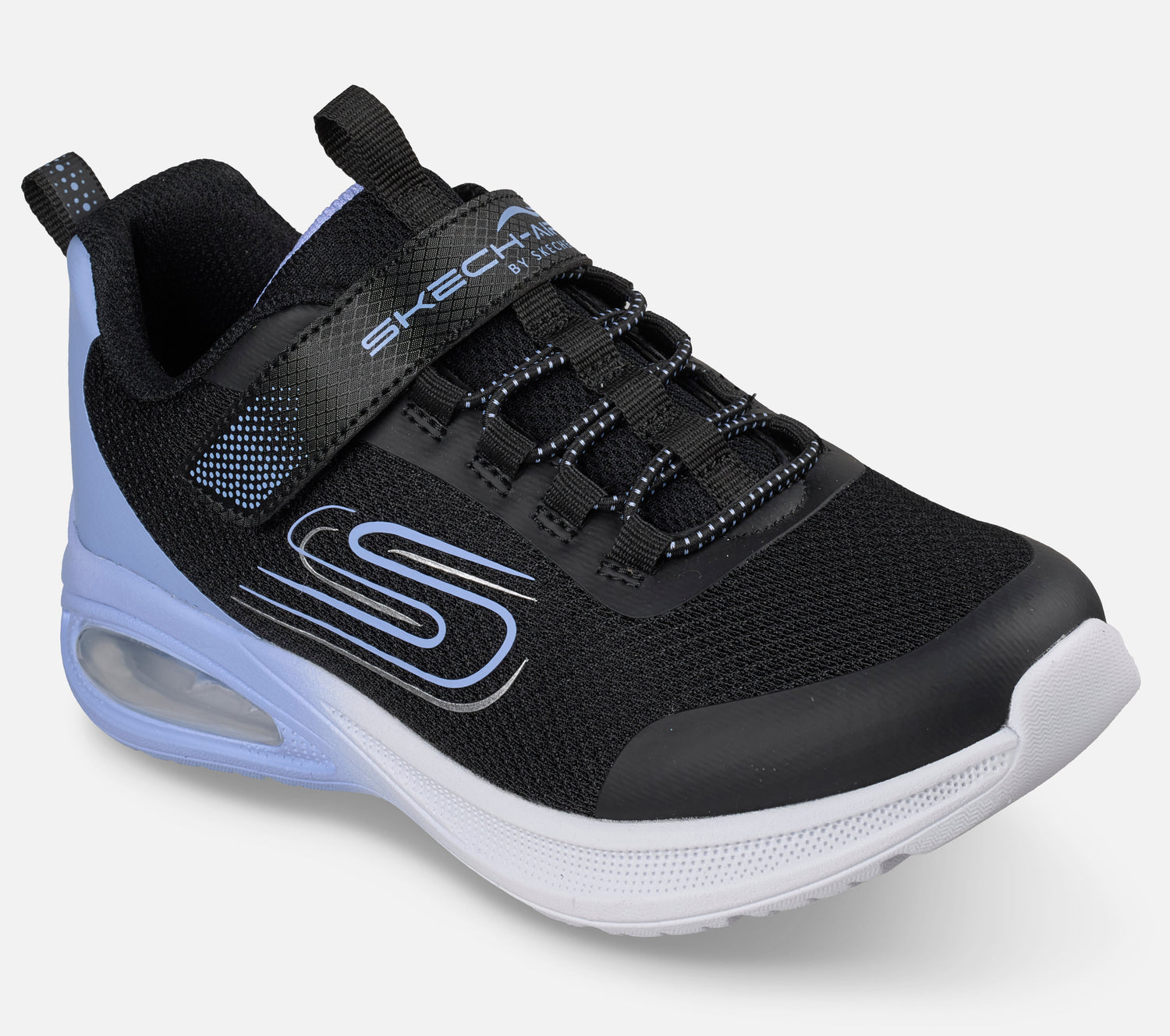 Microspec Max Advance - Fly 3.0 Shoe Skechers.se
