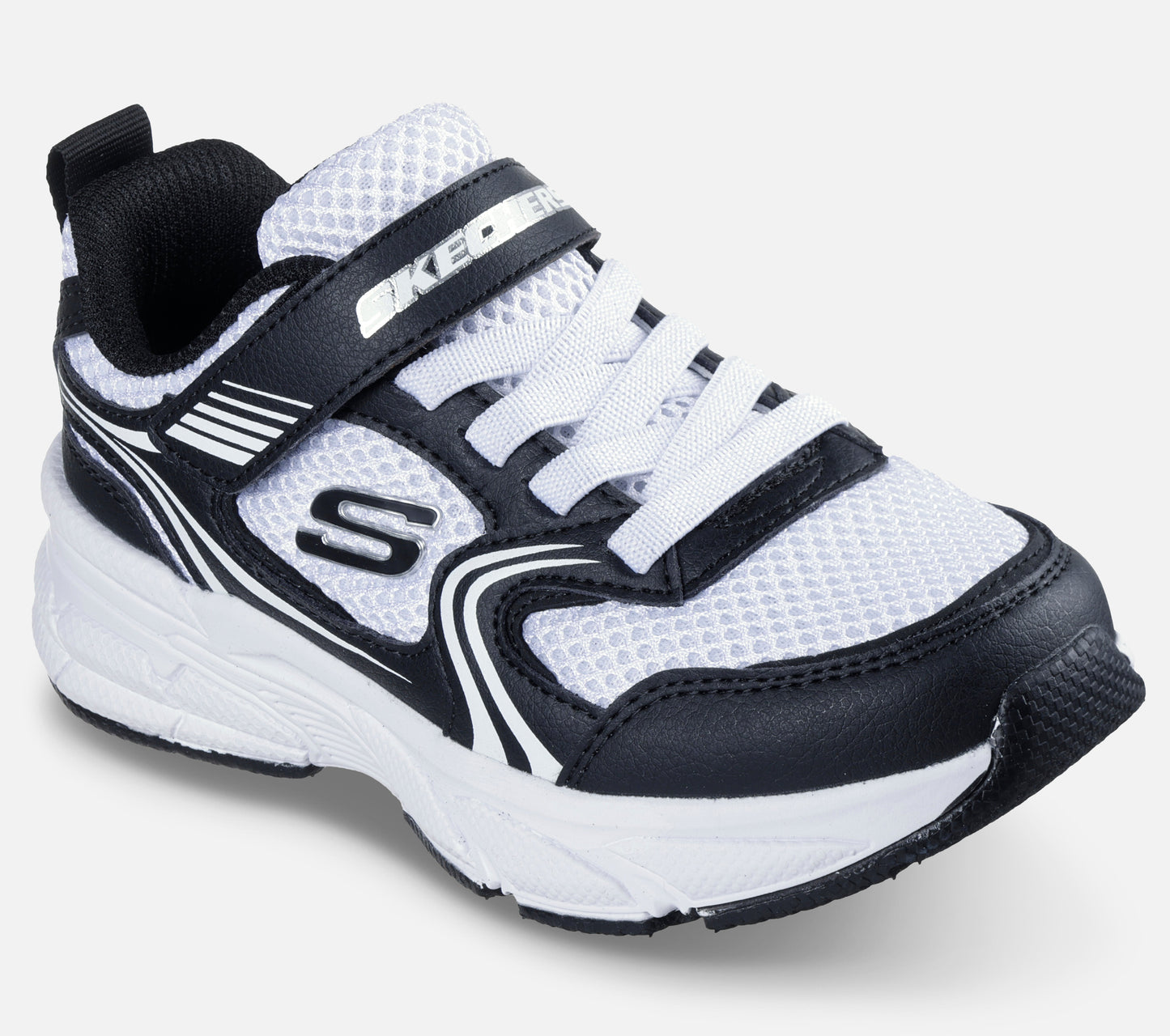 Retro-Graph Shoe Skechers.se