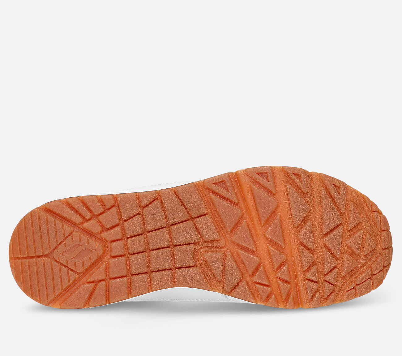 Slip-ins: Uno - Banksia Shoe Skechers.se