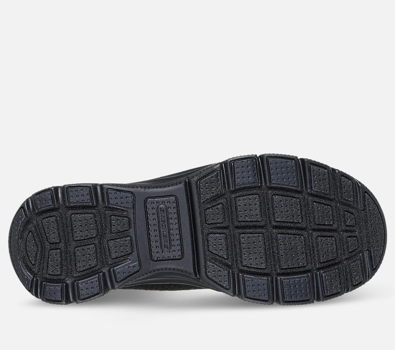 Relaxed Fit: Easy Going - Open Flow Slipper Skechers.se