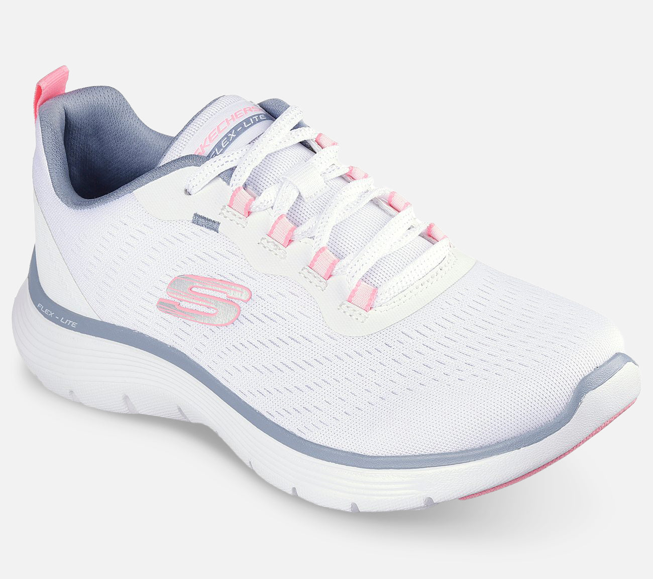 Flex Appeal 5.0 Shoe Skechers.se