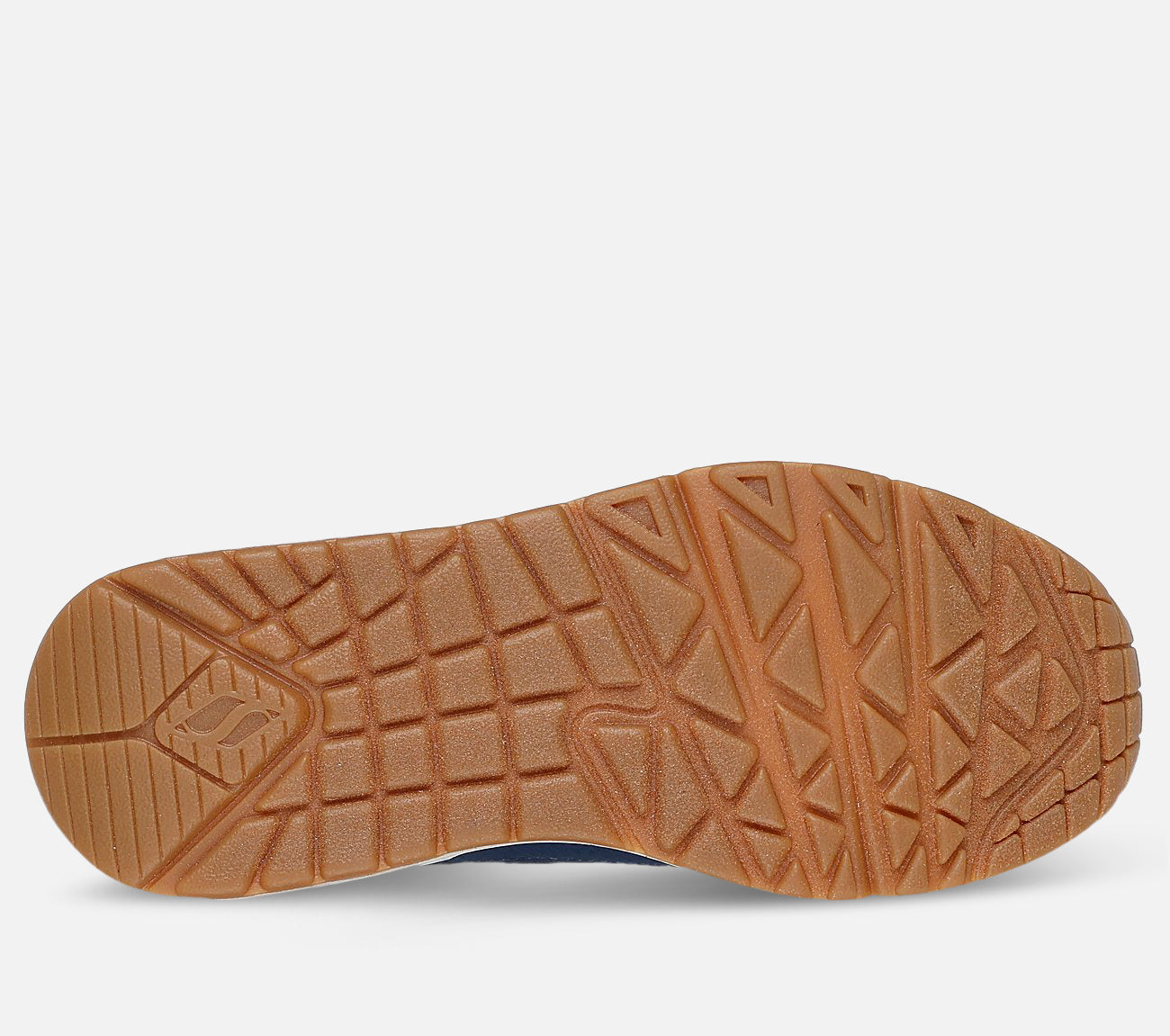 Uno - Retro-Groove Shoe Skechers.se